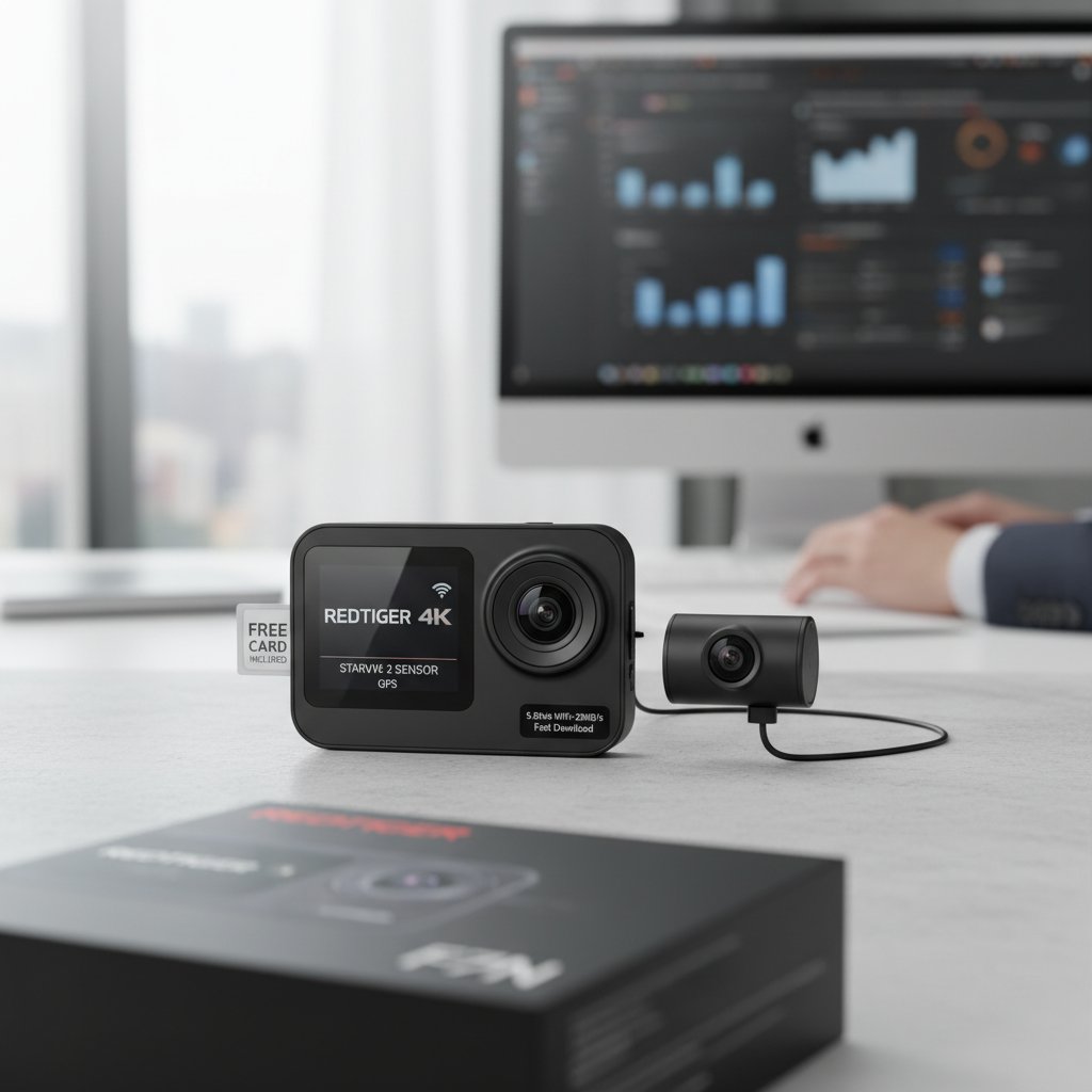 Unwavering Vigilance: 24/7 Protection for Your Vehicle