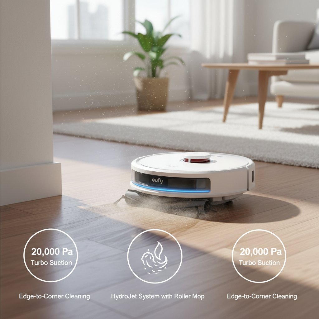 eufy Security - Image 2