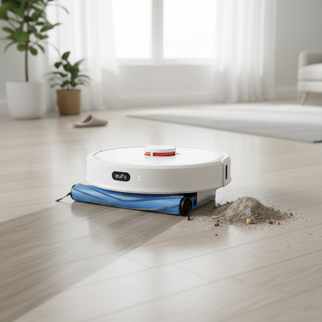 eufy Security - Image 3