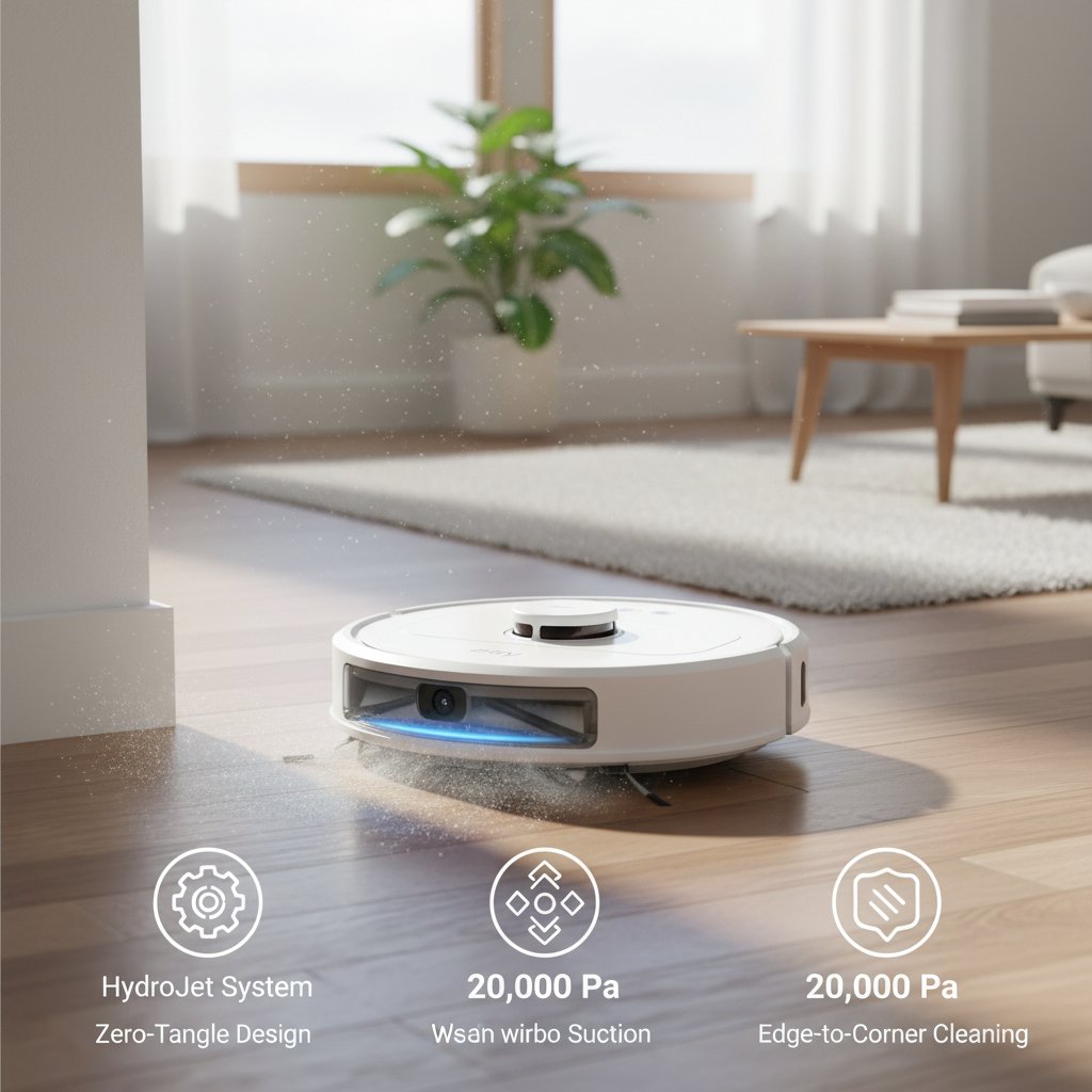 eufy Security - Image 4