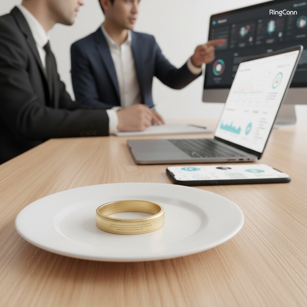 Freedom from Subscriptions: Your Data, Your Control