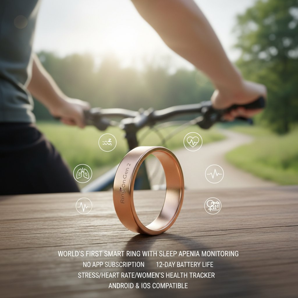 RingConn-US - Image 3