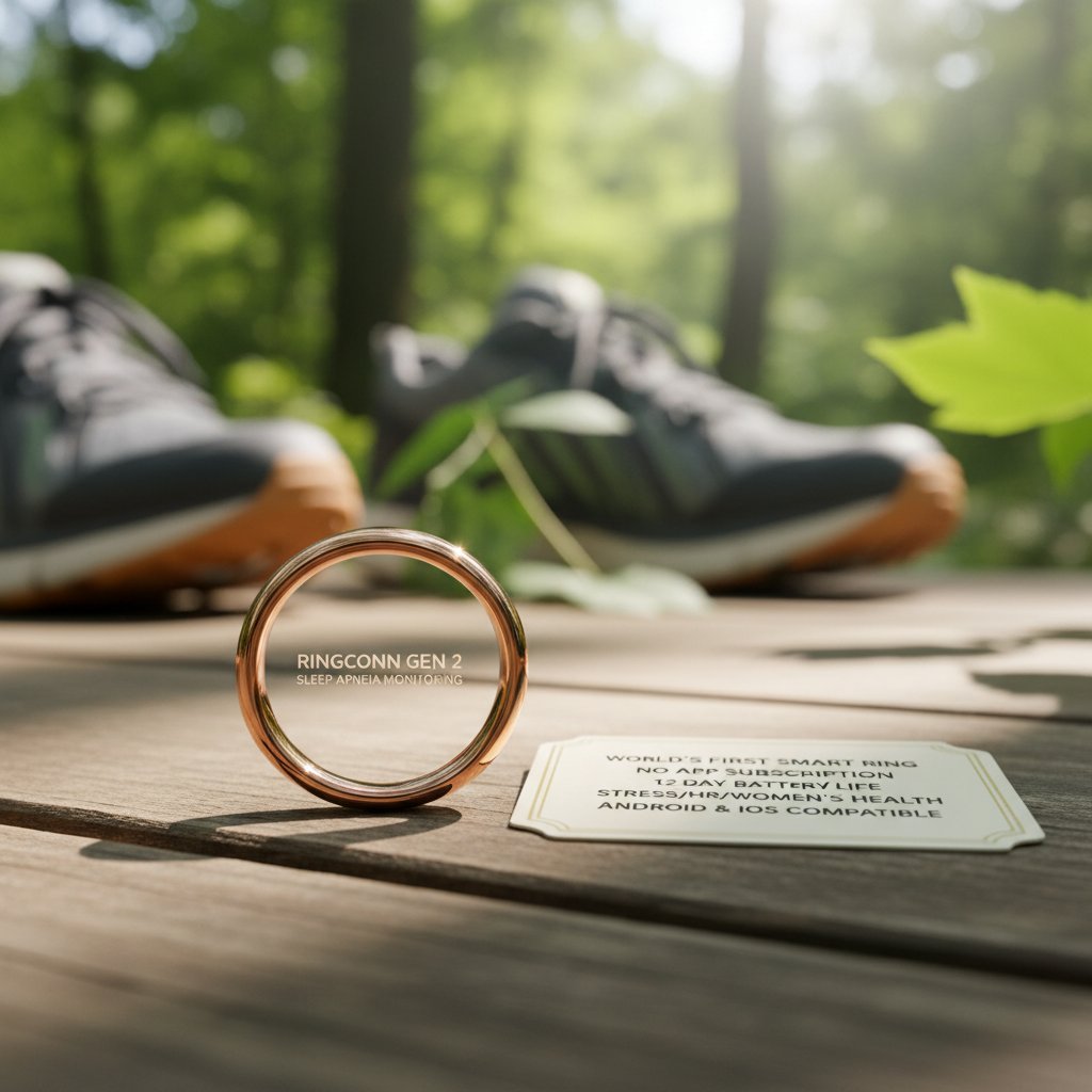 RingConn-US - Image 4