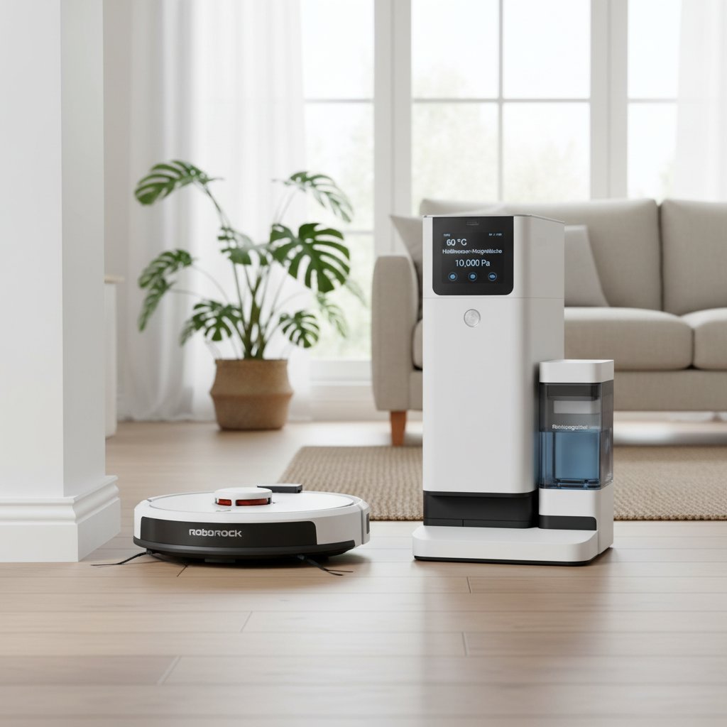 Roborock Amazon DE - Image 3