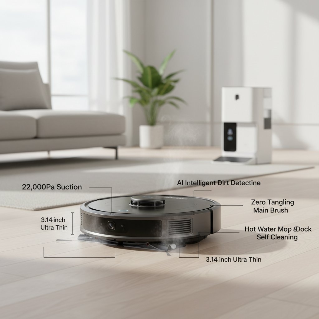 Roborock Amazon US - Image 3