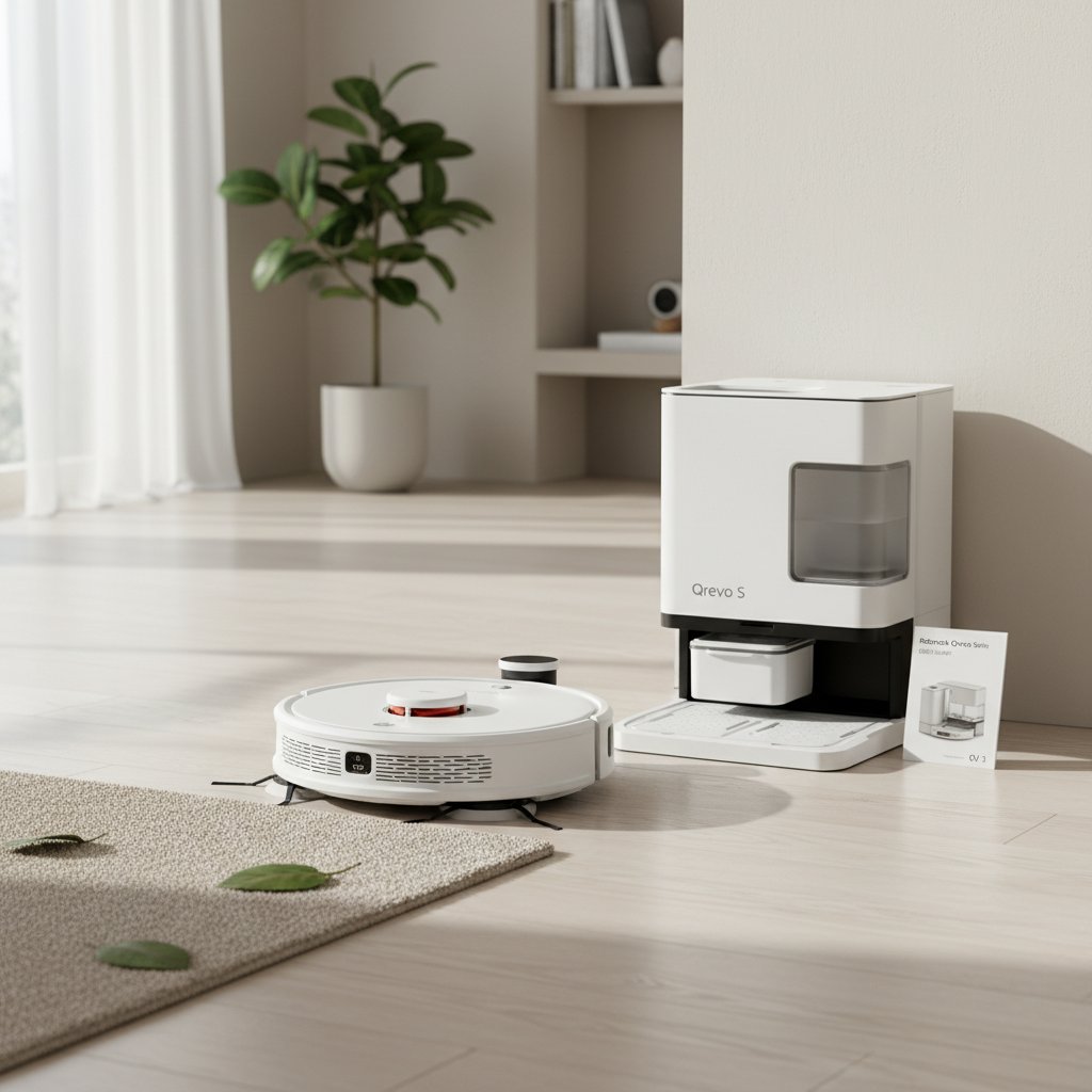 Roborock Amazon DE - Image 2