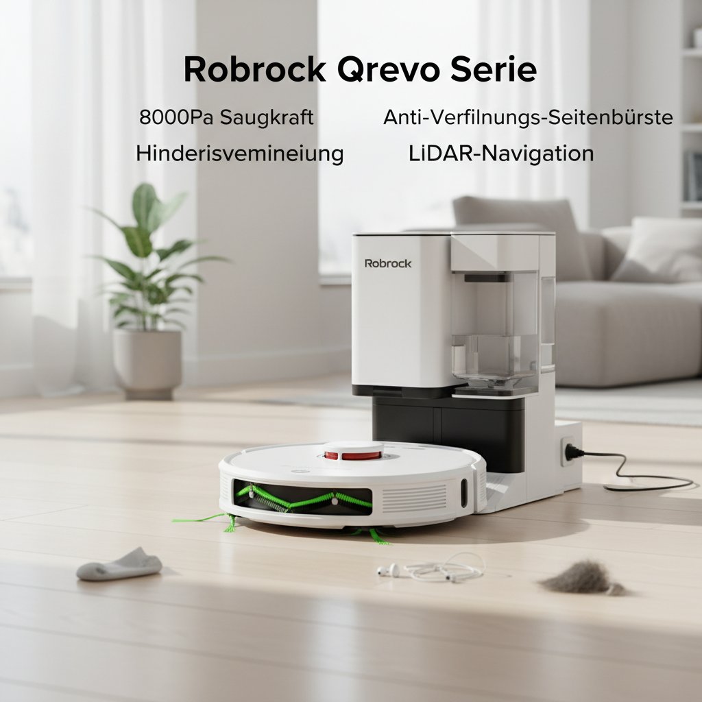 Roborock Amazon DE - Image 3