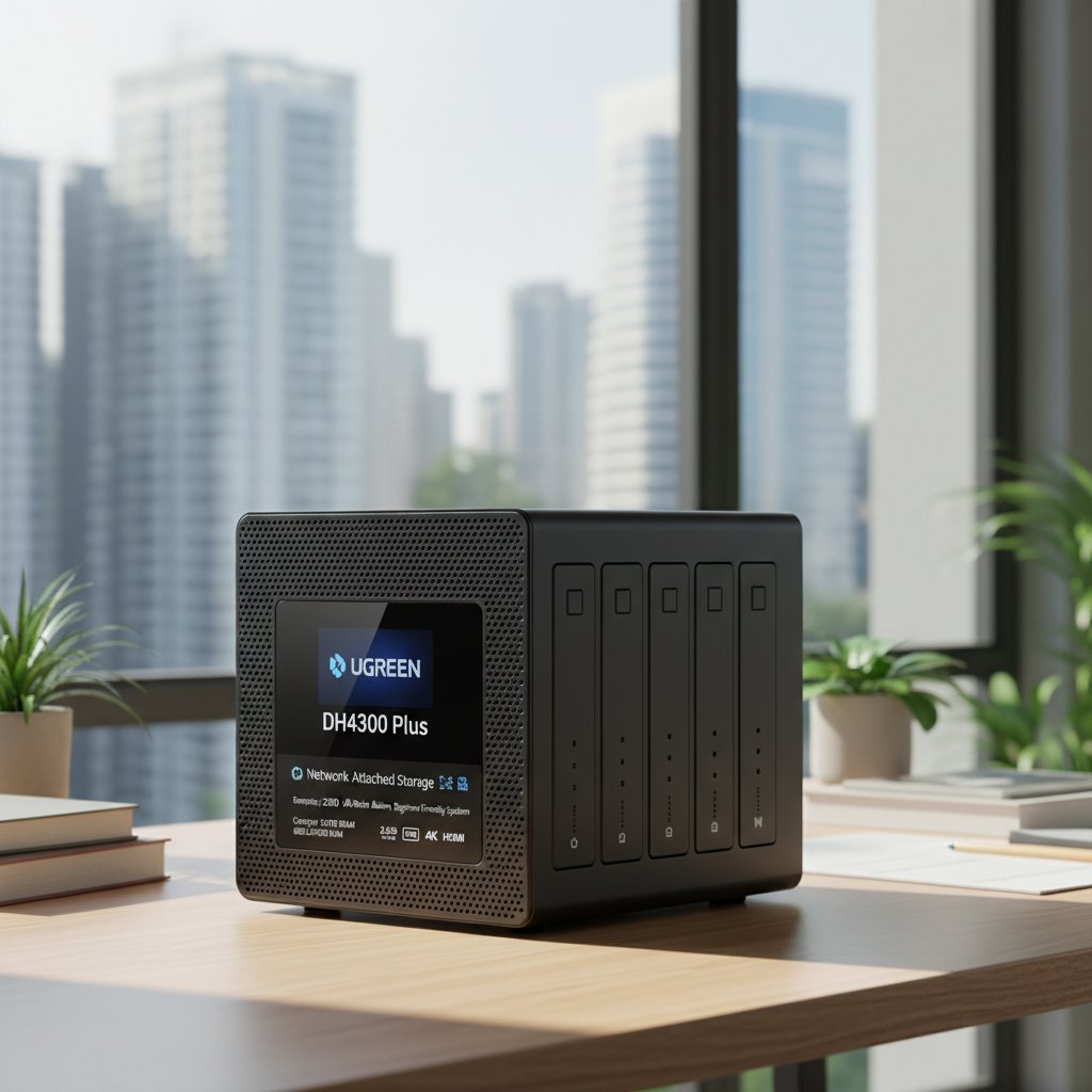 UGREEN Amazon US - Image 2