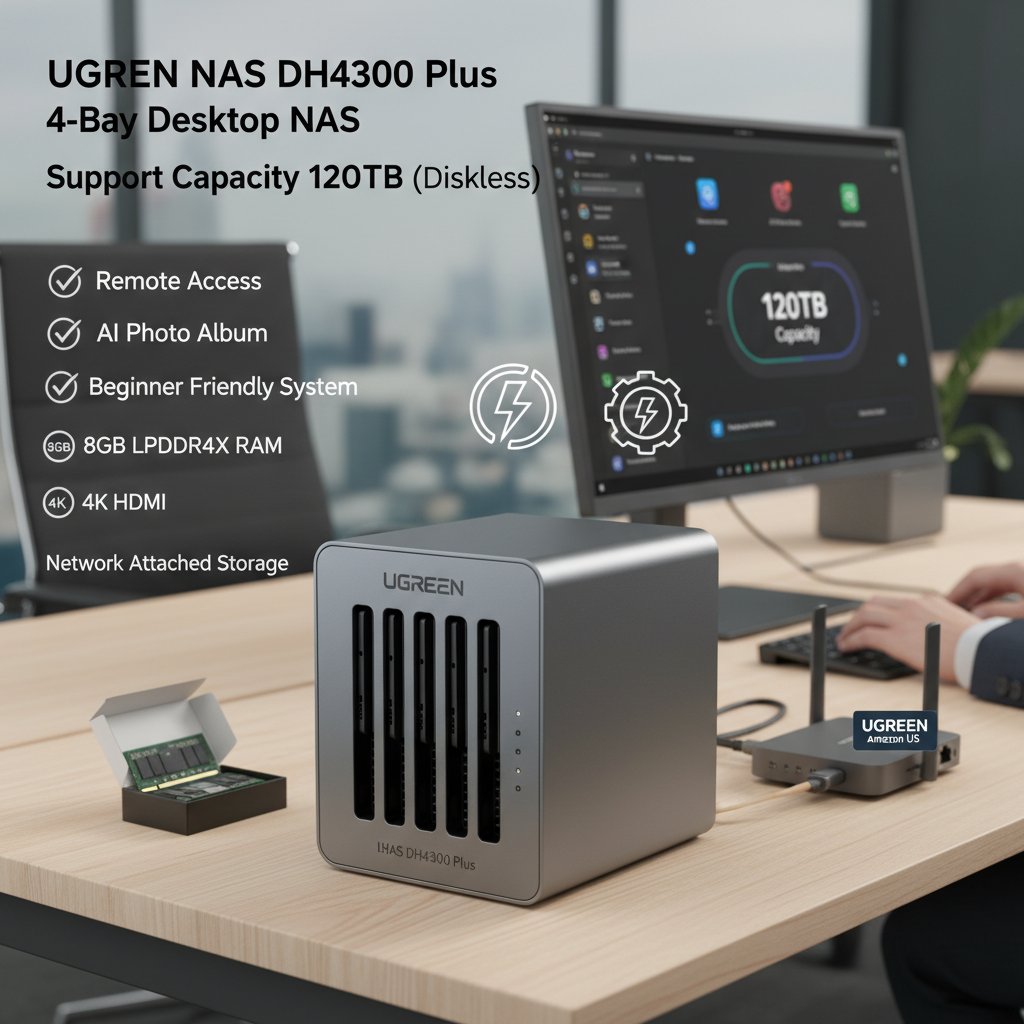 Power and Performance: The Engine Behind Your Digital Hub