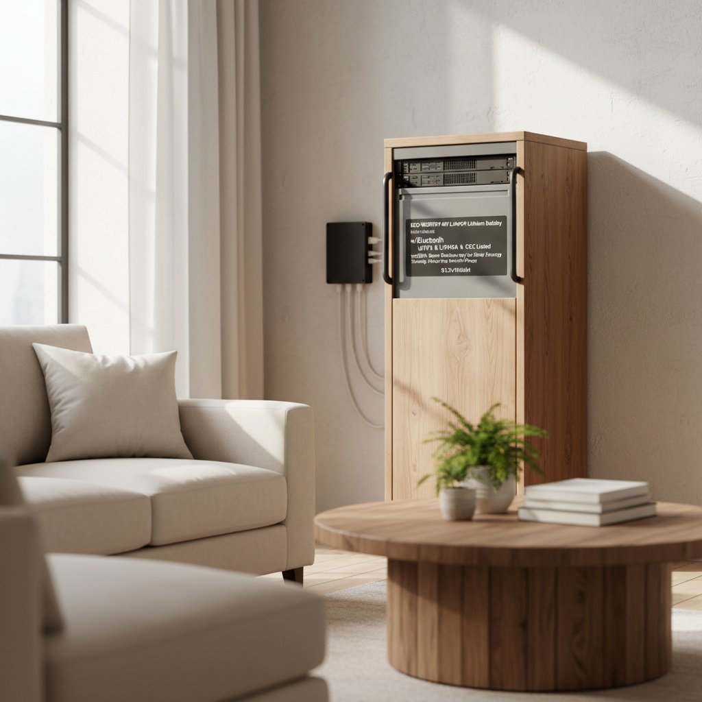 ECO-WORTHY - Image 3