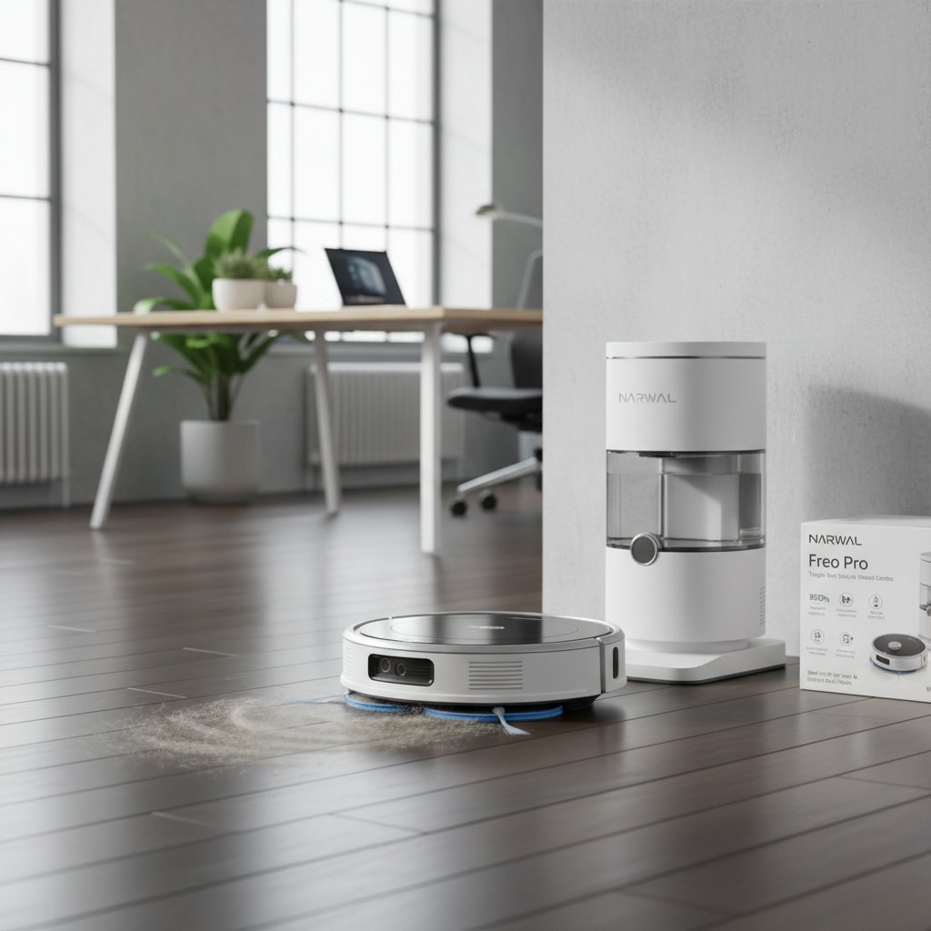 Designed for the Modern Home and Pet Owners