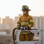 The Propper Standard: Unveiling Authentic Gear Engineered for Utility & Performance