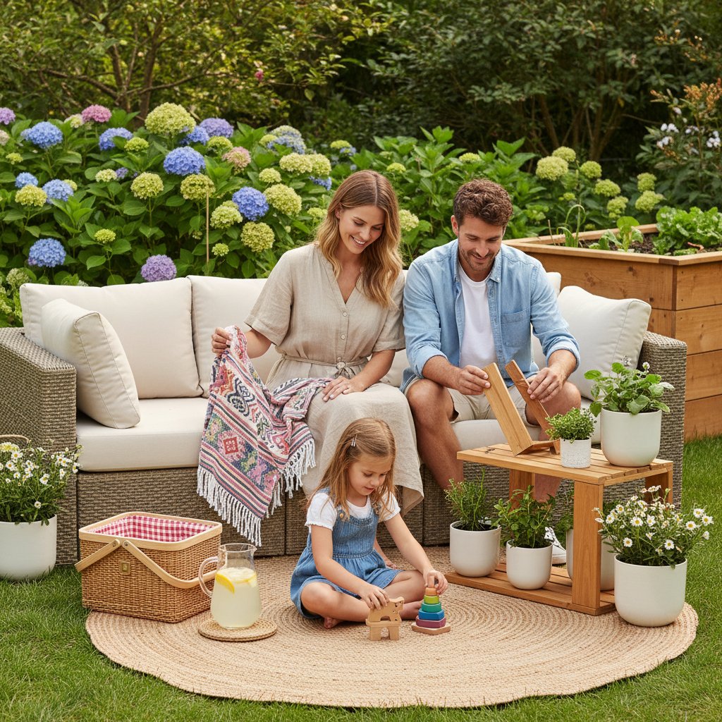 Lightinthebox - Image 2