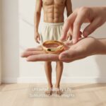 Elevate Your Health Journey with the RingConn-US Gen 2 Smart Ring: The Royal Gold 7 – Unrivaled Battery Life and Subscription-Free Insights