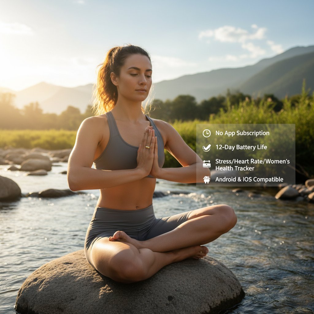 RingConn-US - Image 2