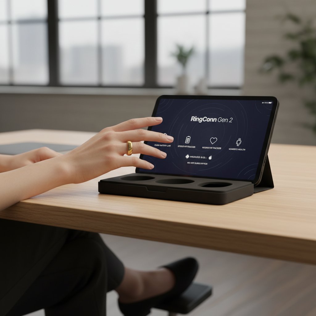 Seamless Integration: Android & iOS Compatibility