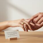 Experience Unrivaled Wellness with the RingConn-US Gen 2 Smart Ring: The Royal Gold 10, Your Subscription-Free Health Companion