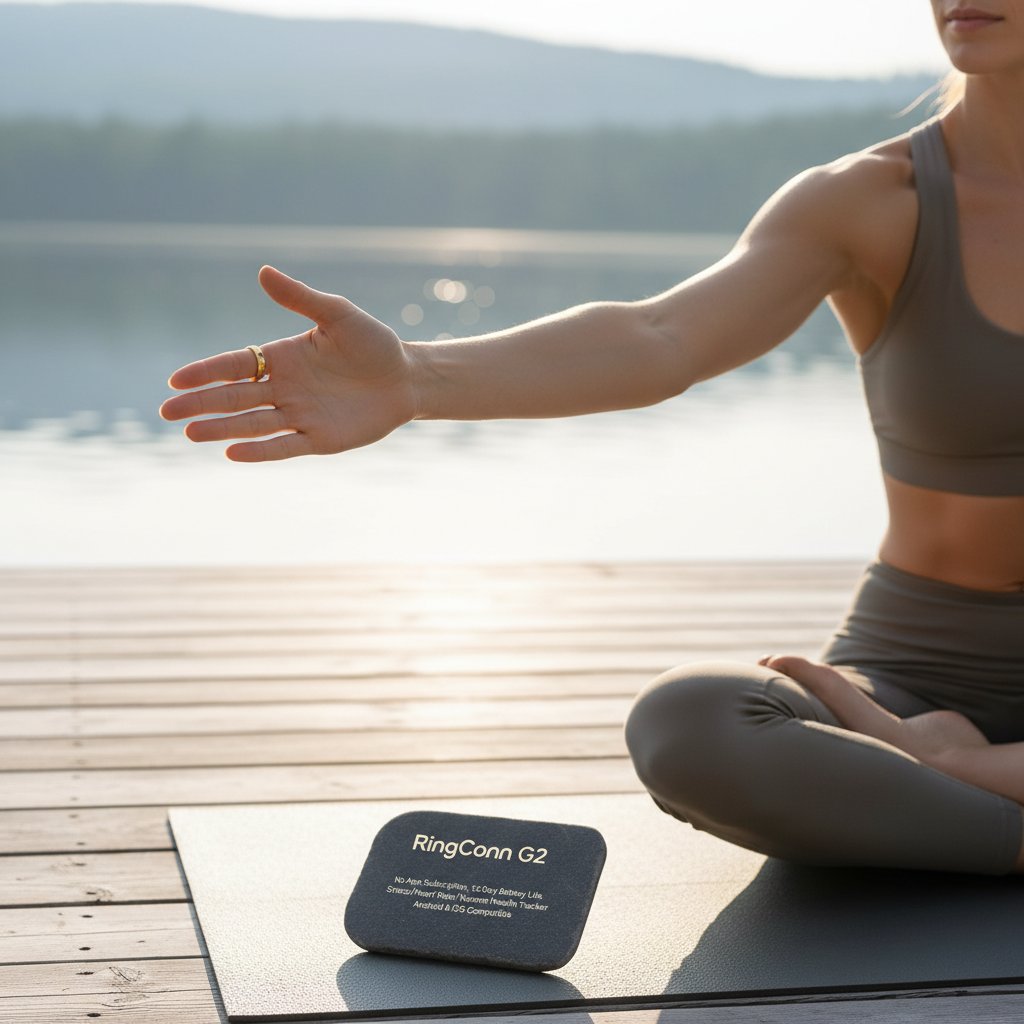 RingConn-US - Image 2