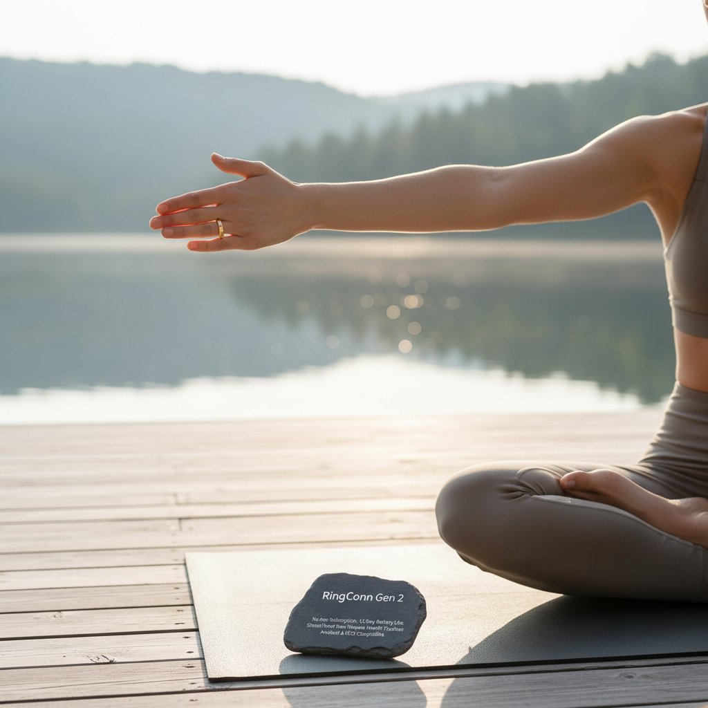 RingConn-US - Image 3