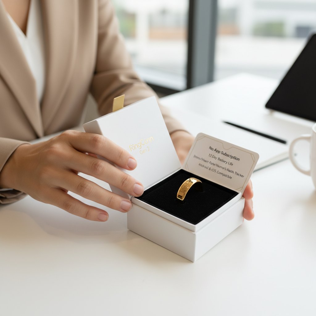 Unpacking the Royal Gold 10: A Symphony of Style and Sophistication