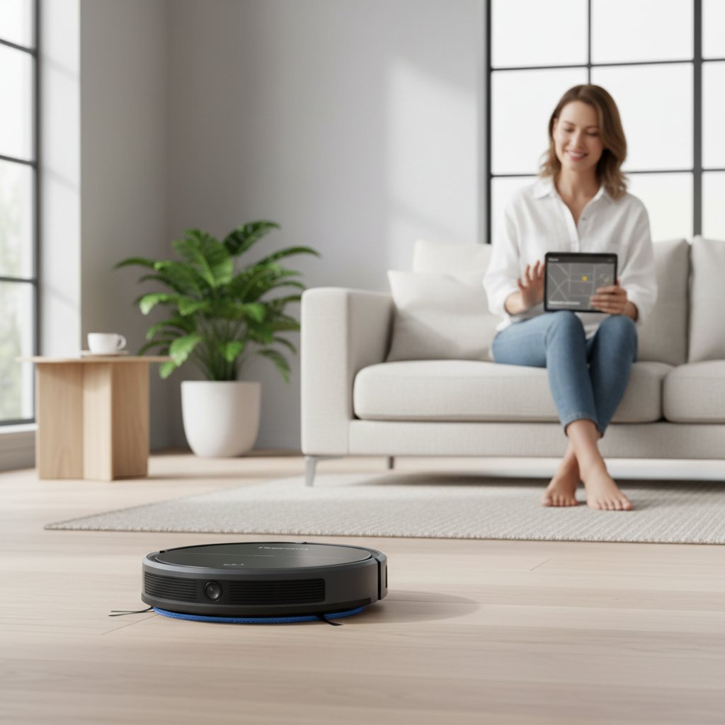 Roborock Amazon DE - Image 2