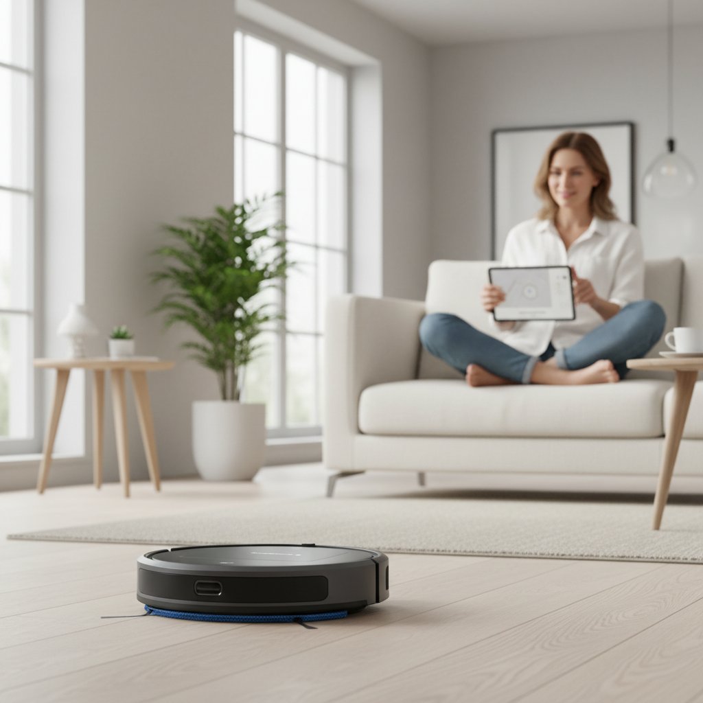 Roborock Amazon DE - Image 3