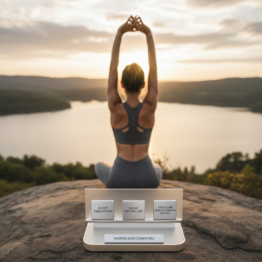 RingConn-US - Image 2