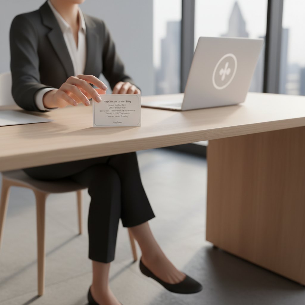 Unleash Freedom: Experience Comprehensive Health Tracking with No App Subscription, Ever.