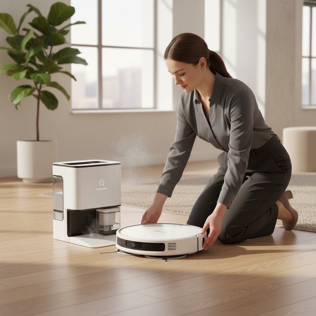 Beyond the Basics: Thoughtful Design and User Experience