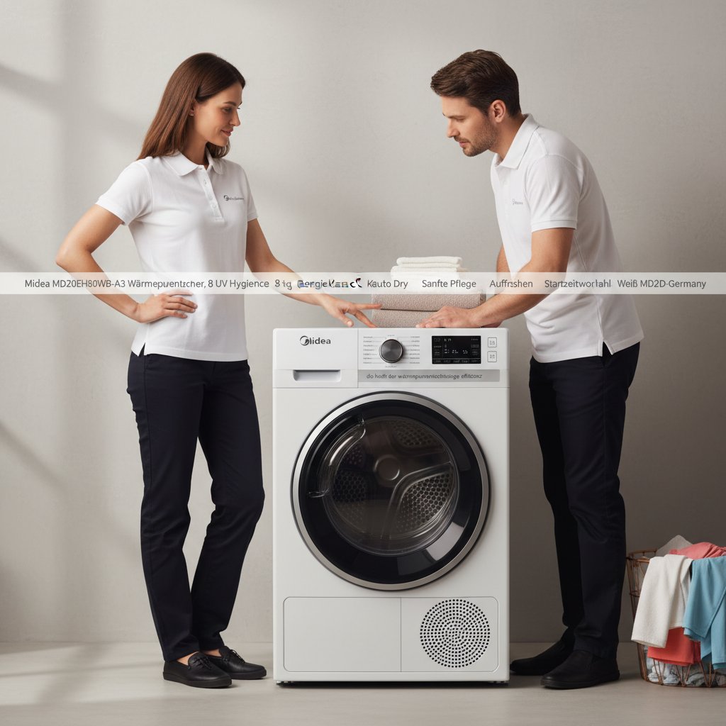 Die Kraft der Wärmepumpentechnologie: Effizienz und Schonung