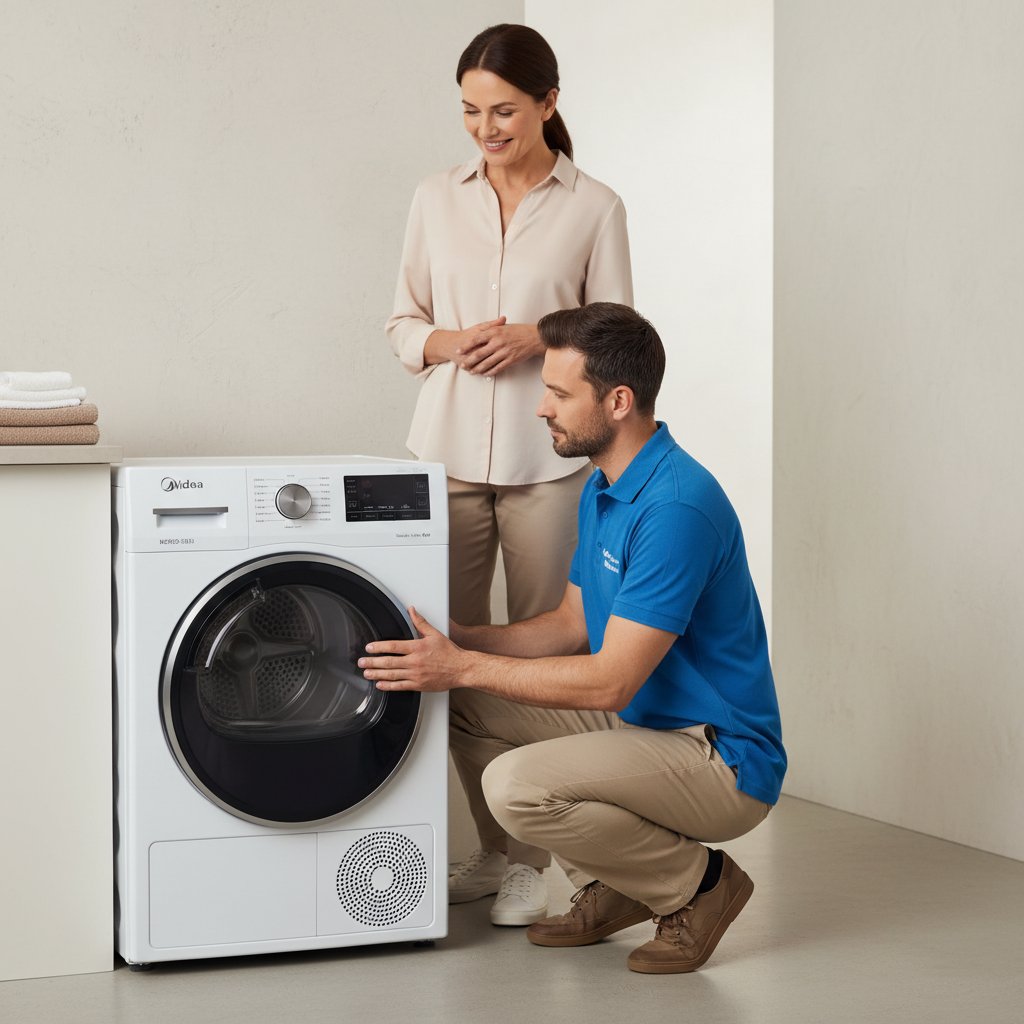 Hygiene und Schutz: Innovation für Ihre Gesundheit