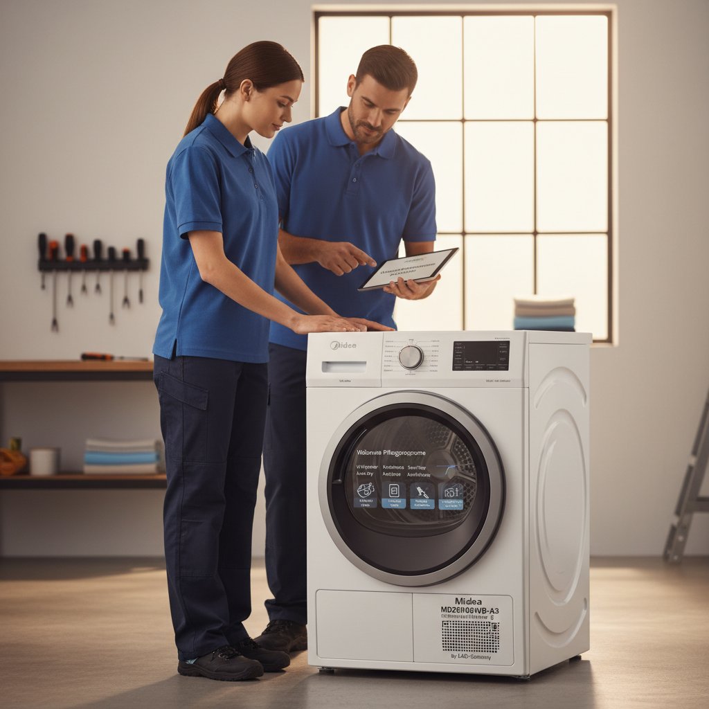 Spezielle Pflegeprogramme: Für jedes Textil das Richtige