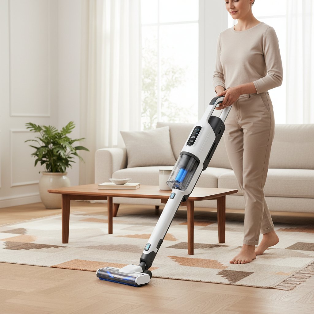 Roborock Amazon DE - Image 2