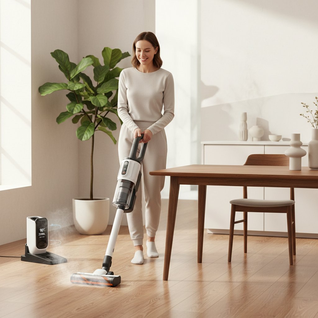 Roborock Amazon DE - Image 3