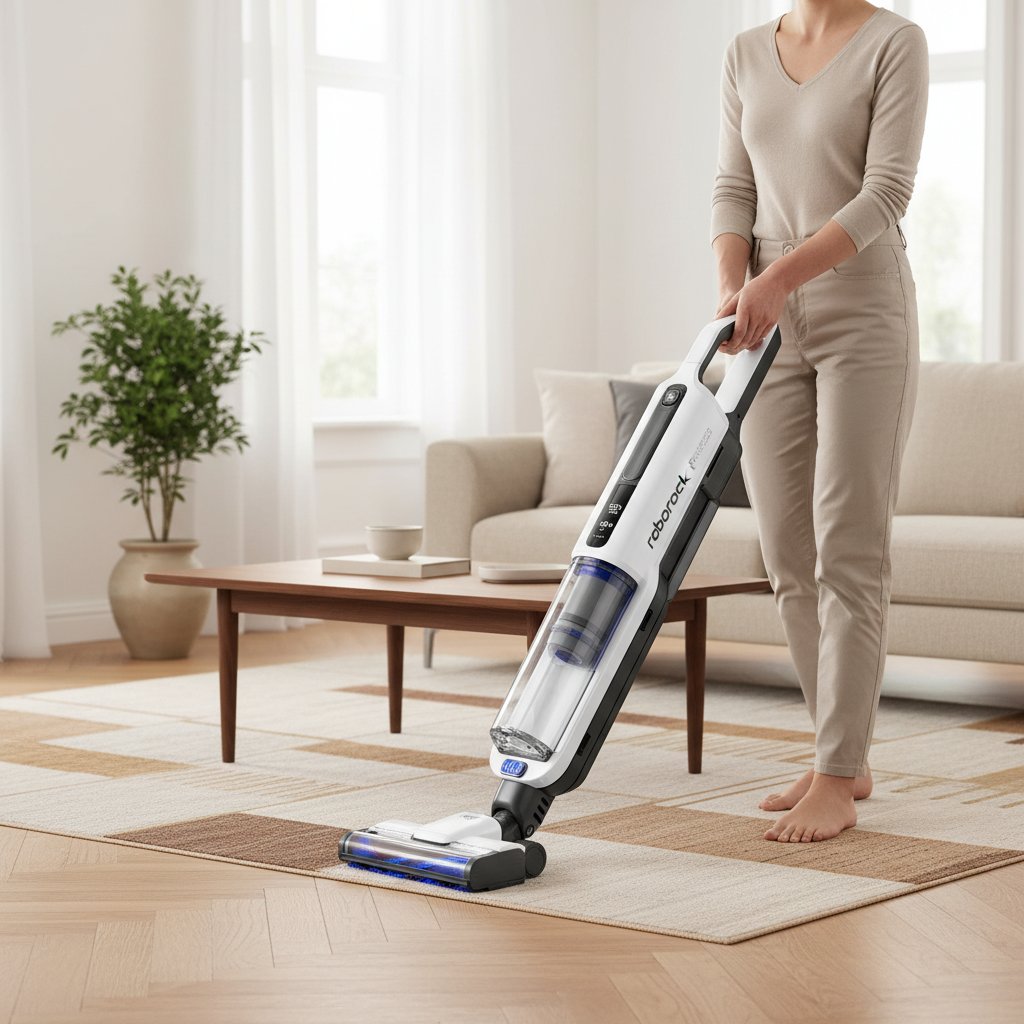 Roborock Amazon DE - Image 4