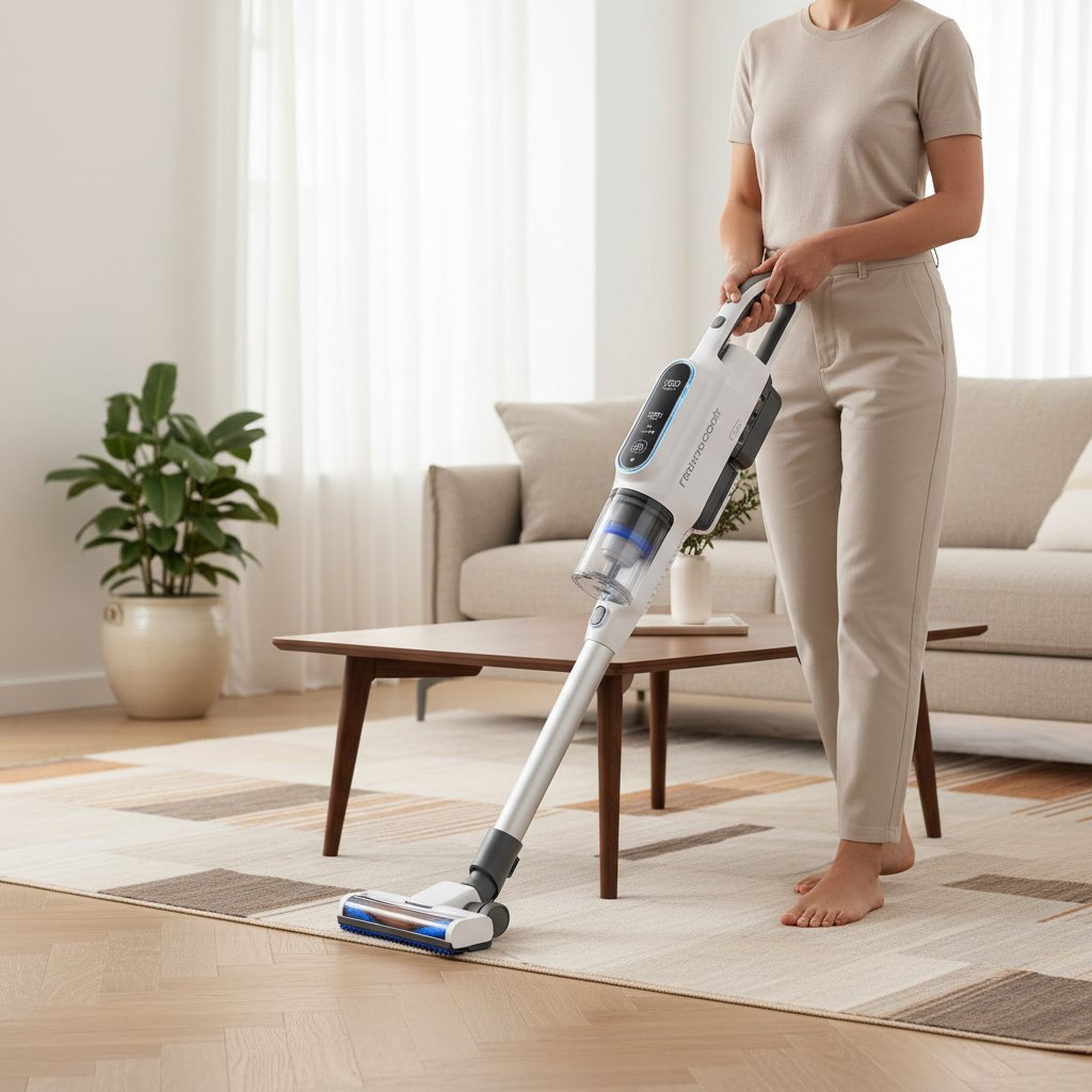 Roborock Amazon DE - Image 3