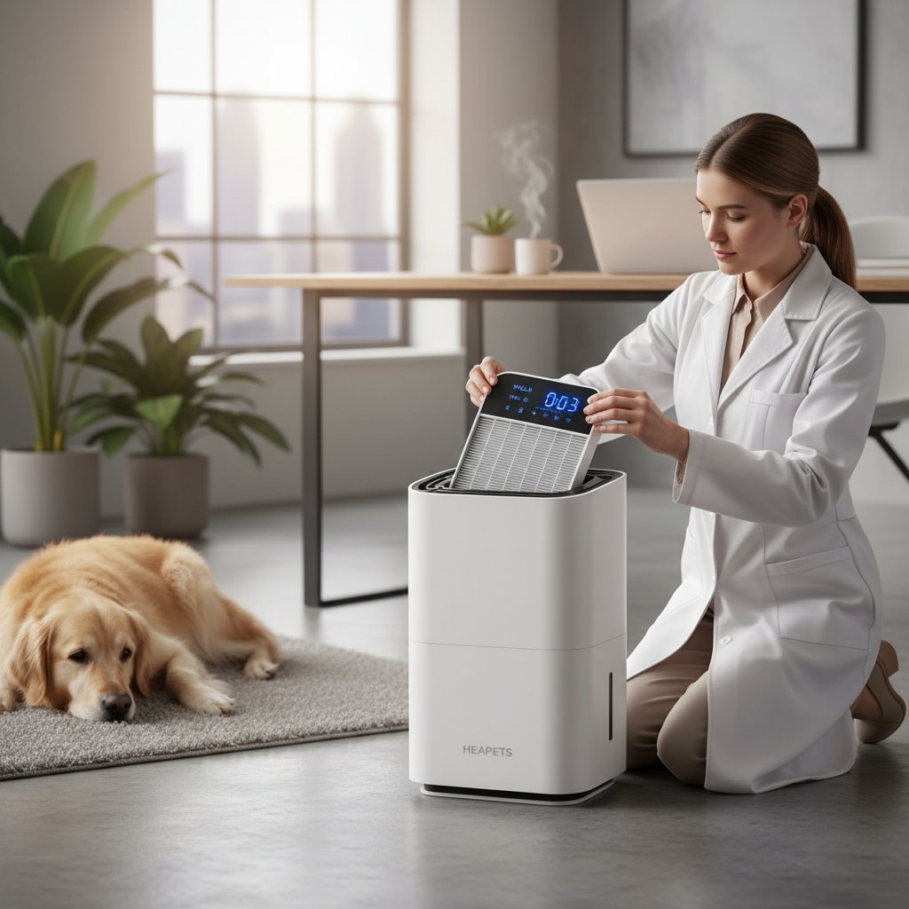 Thoughtful Design Meets Uncompromising Performance