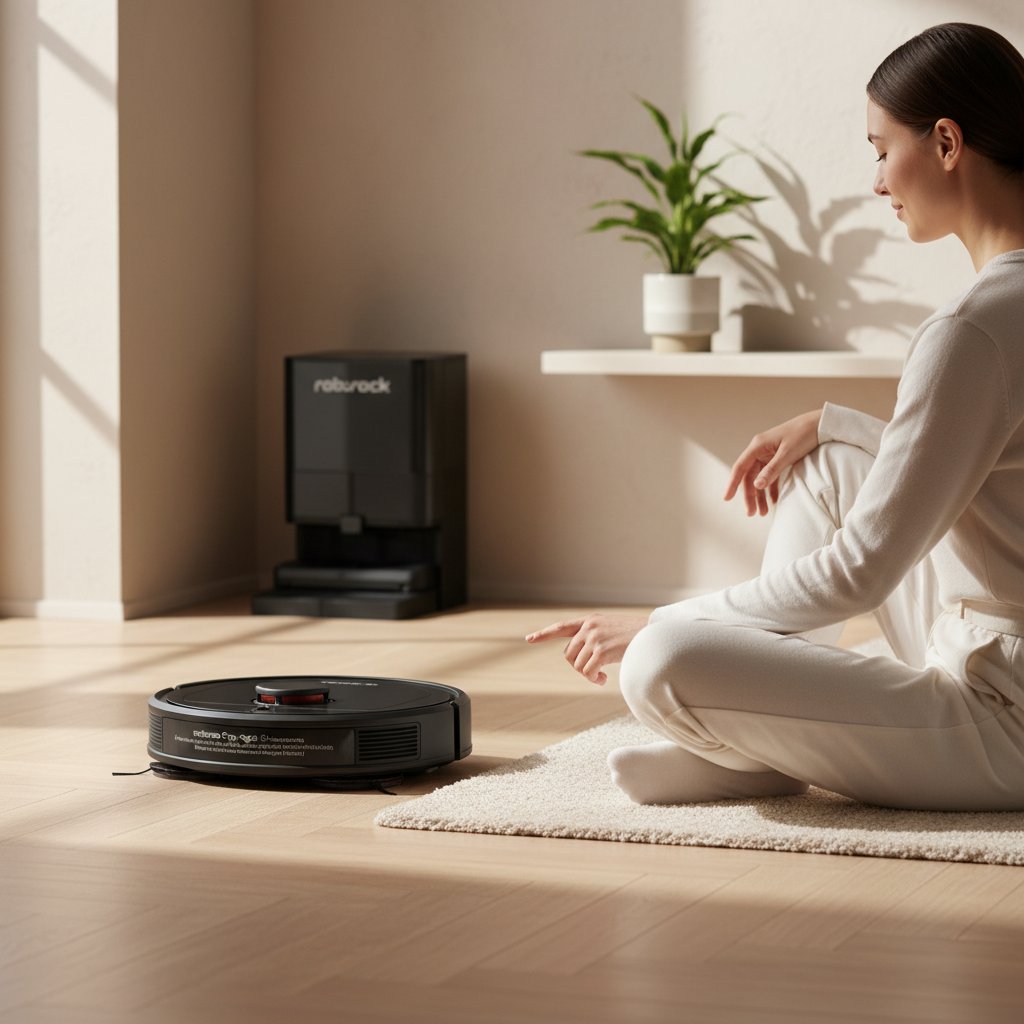 Roborock Amazon DE - Image 2