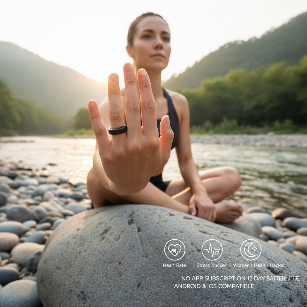 RingConn-US - Image 2