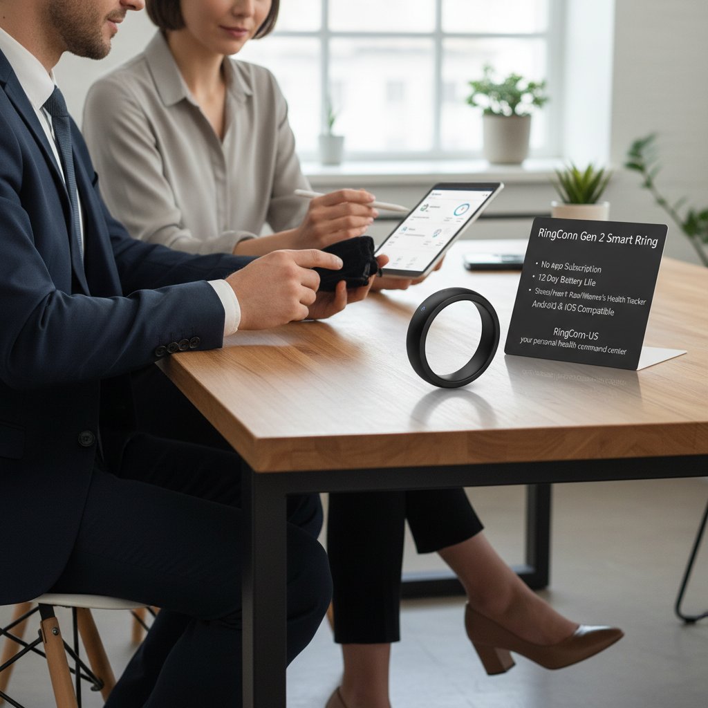 Your Personal Health Command Center: Comprehensive Tracking at Your Fingertips