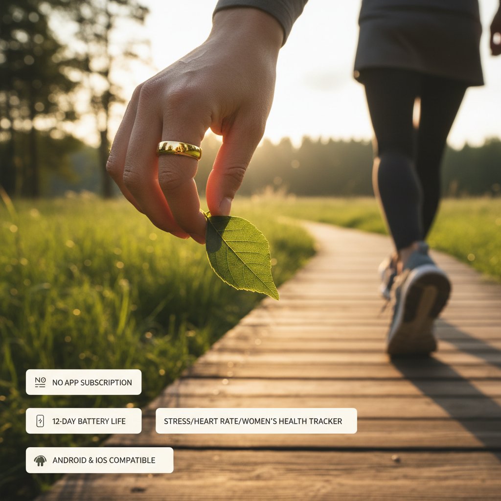 RingConn-US - Image 2