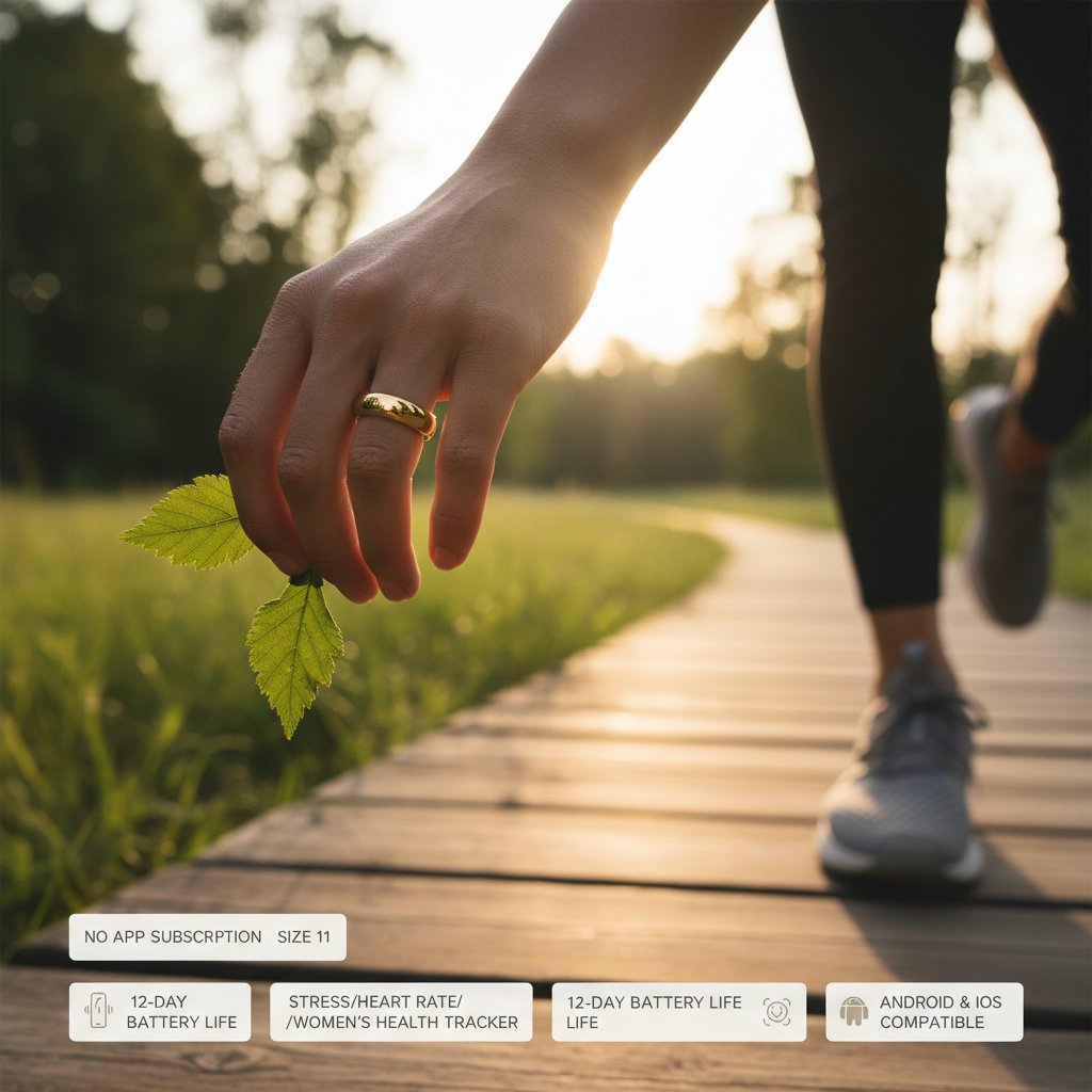 RingConn-US - Image 3