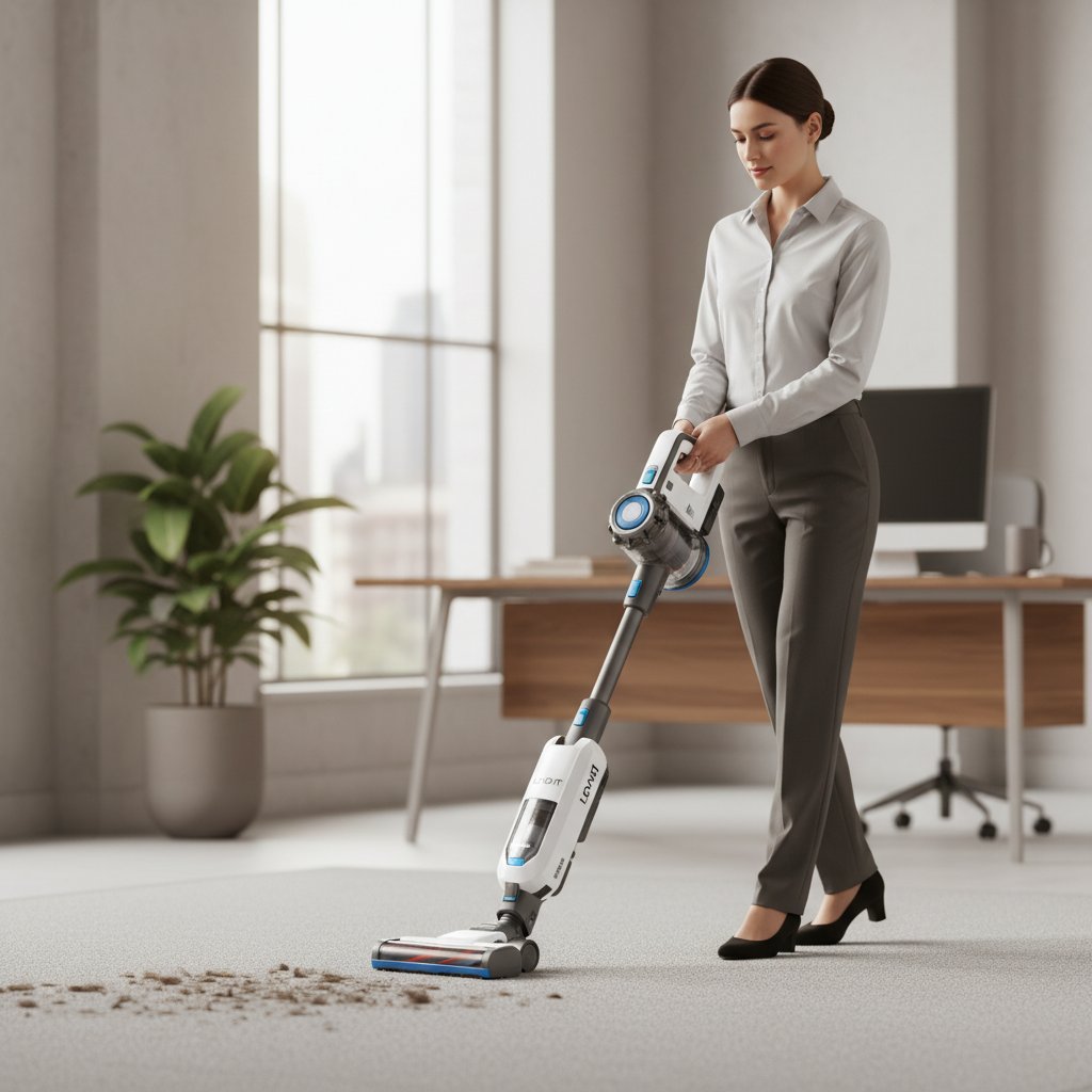 Unleash Unrivaled Power and Performance