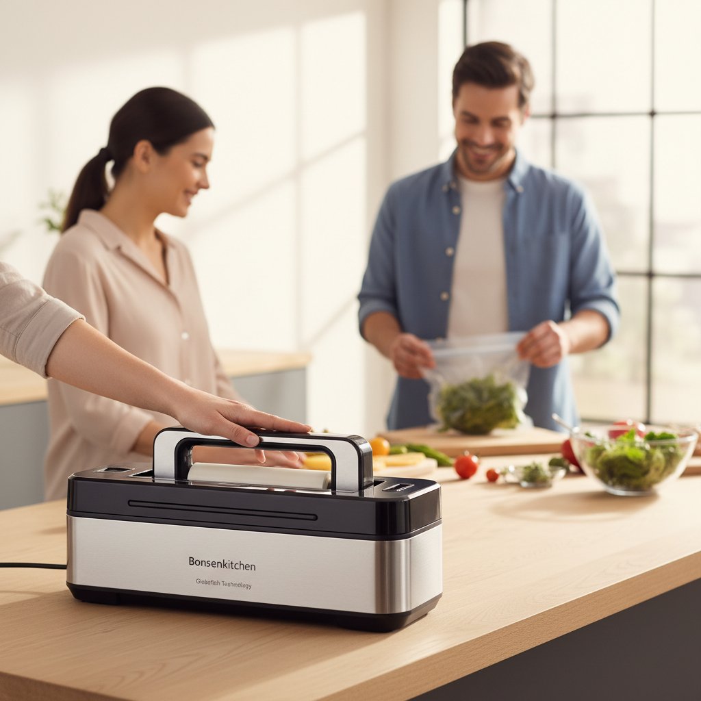 Bonsenkitchen-US - Image 3