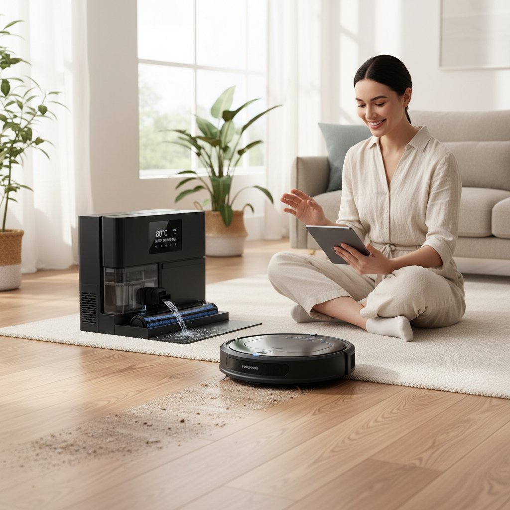 Roborock Amazon UK - Image 4