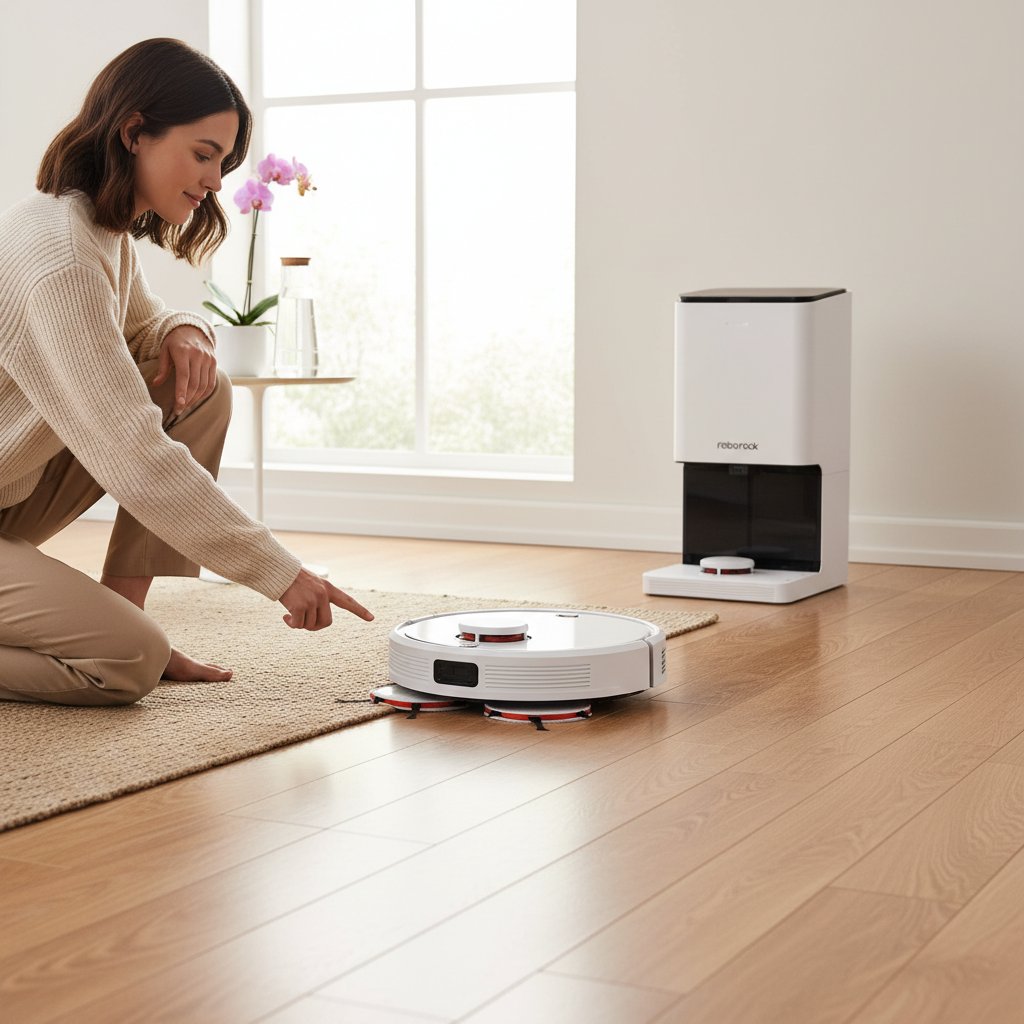 Roborock Amazon DE - Image 3