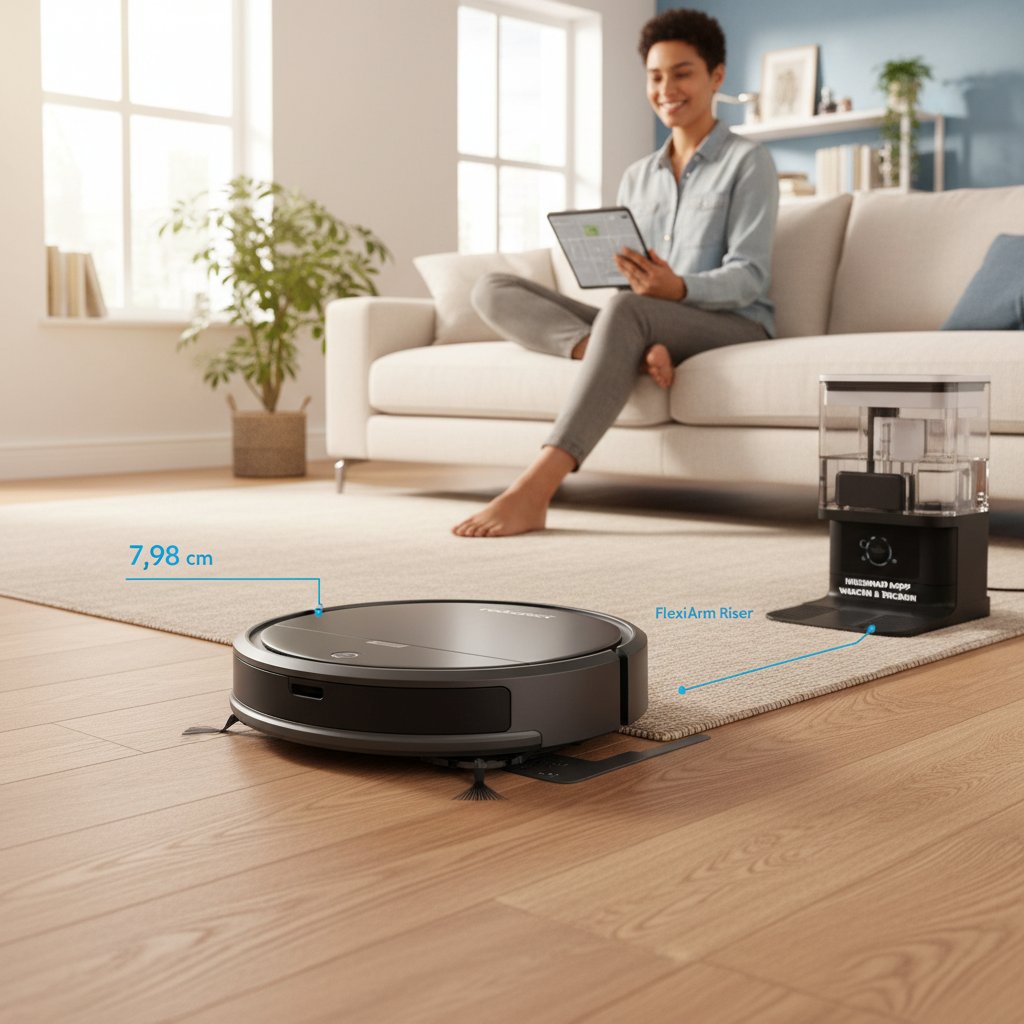 Roborock Amazon DE - Image 3