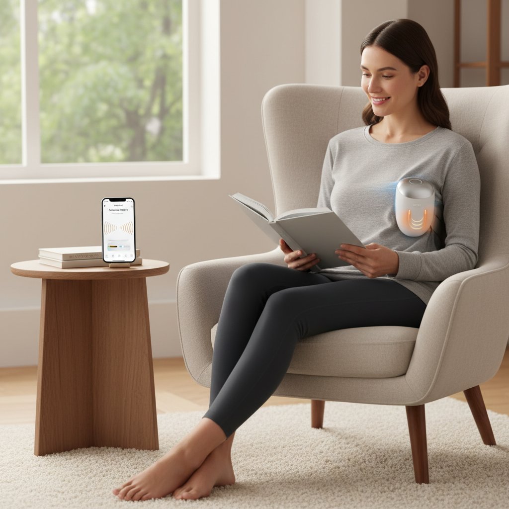 eufy Security - Image 3