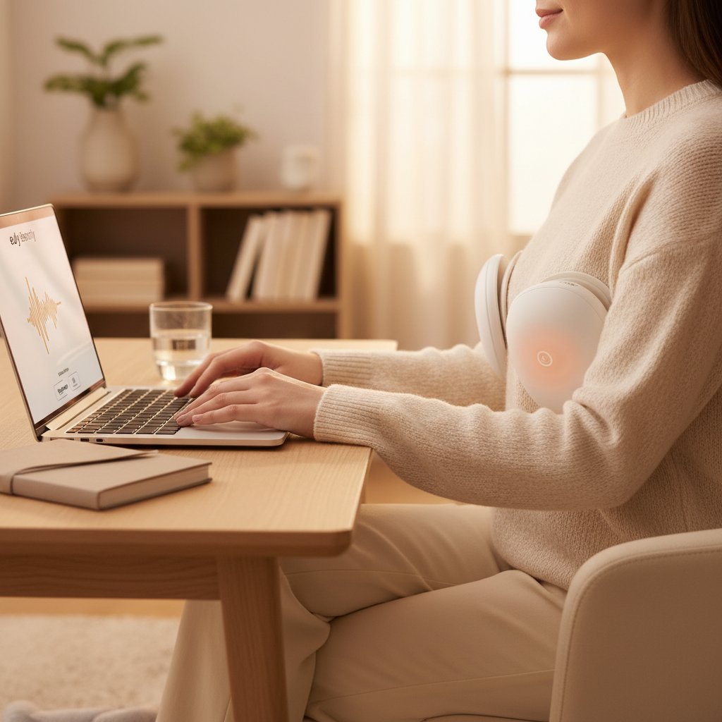 Unrivaled Suction and Smart Control for Optimal Results