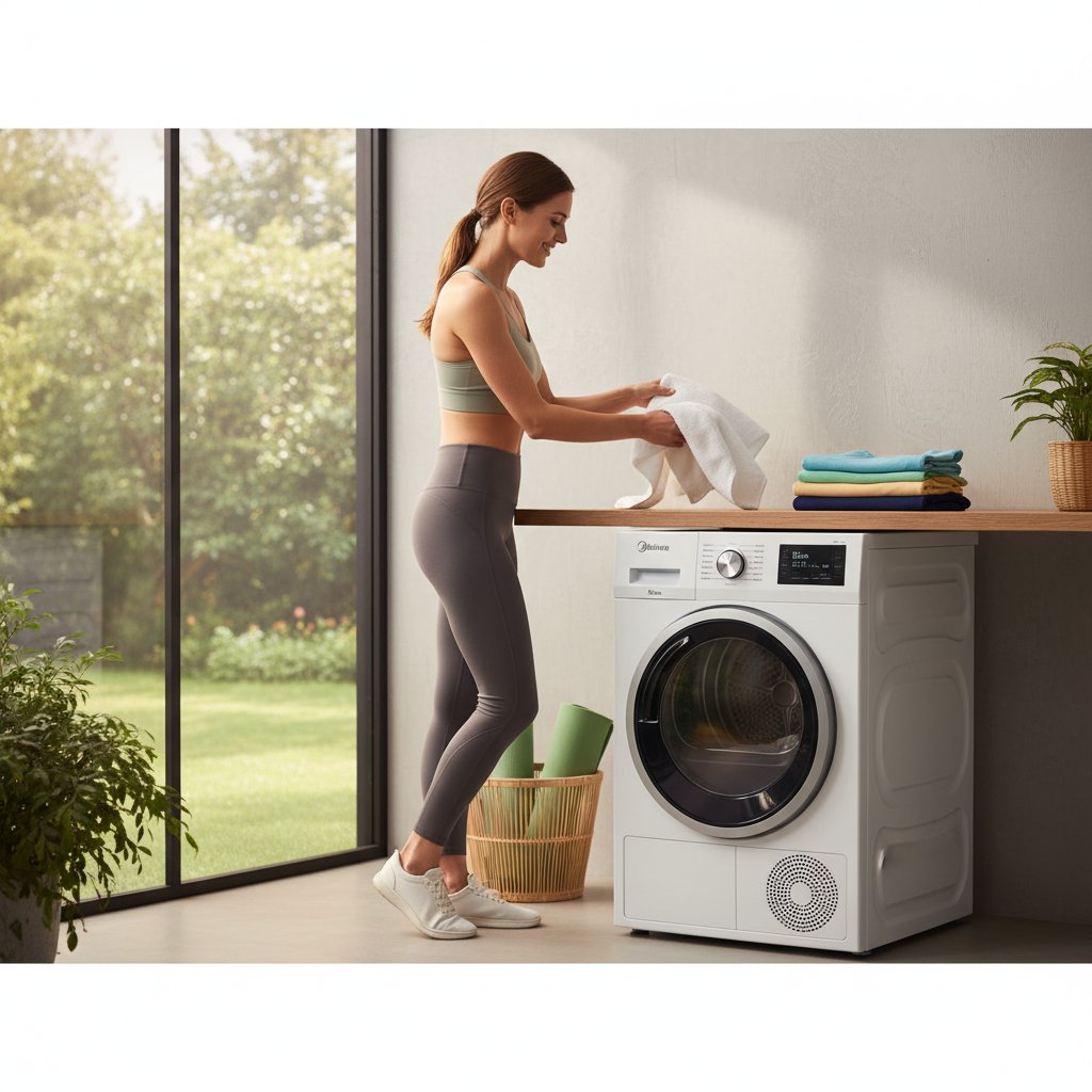 LAD-Germany Midea - Image 2